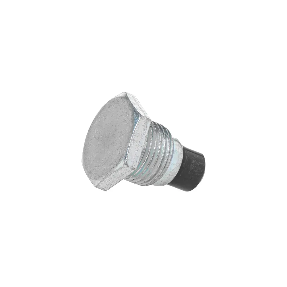 Пробка сливная корпуса дифференциала TOYOTA 90341-18040