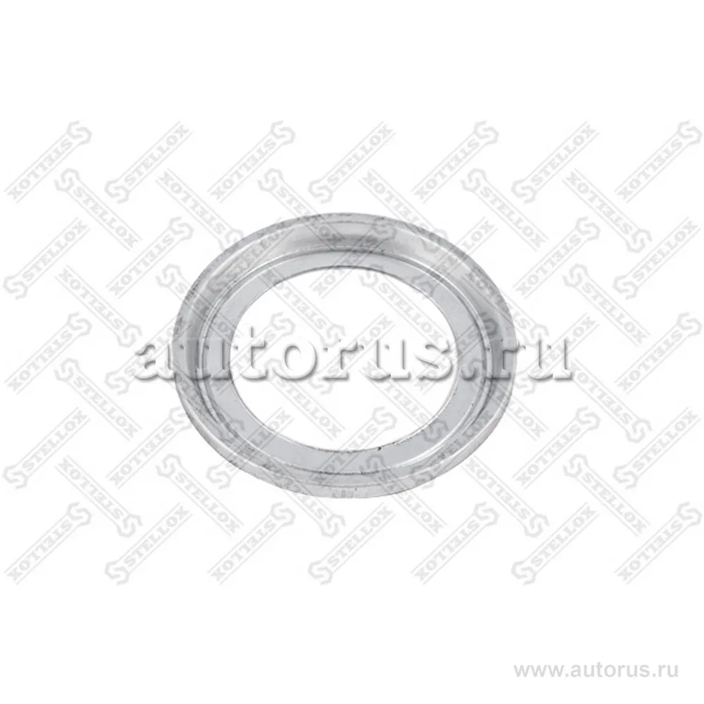 Шайба наружная 86x128x12 SAF SK RS9030/SK RZ6530 STELLOX 89-01438-SX