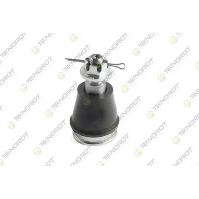 Опора шаровая L=R HONDA Jazz 02-> TEKNOROT H-1025
