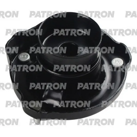 Опора амортизатора без подшипника MERCEDES-BENZ: E-CLASS (W211) 02-, PATRON PSE40327