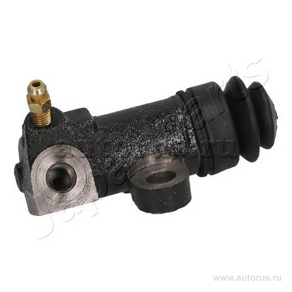 Цилиндр сцепления рабочий JAPANPARTS CY158