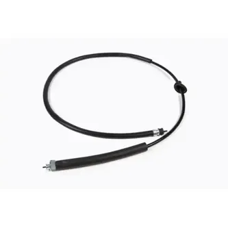 Трос спидометра MB W123 2.0-2.4 4КПП 76> STELLOX 29-97723-SX