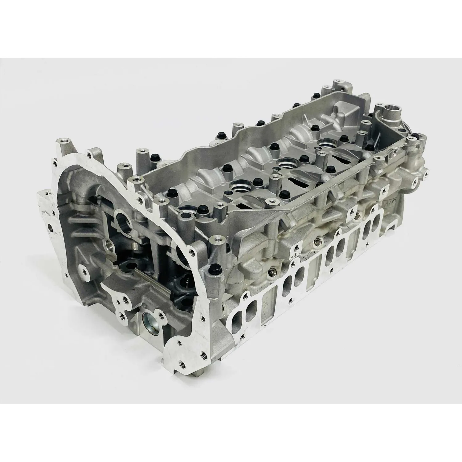 Головка блока цилиндров UkorAuto U0401033