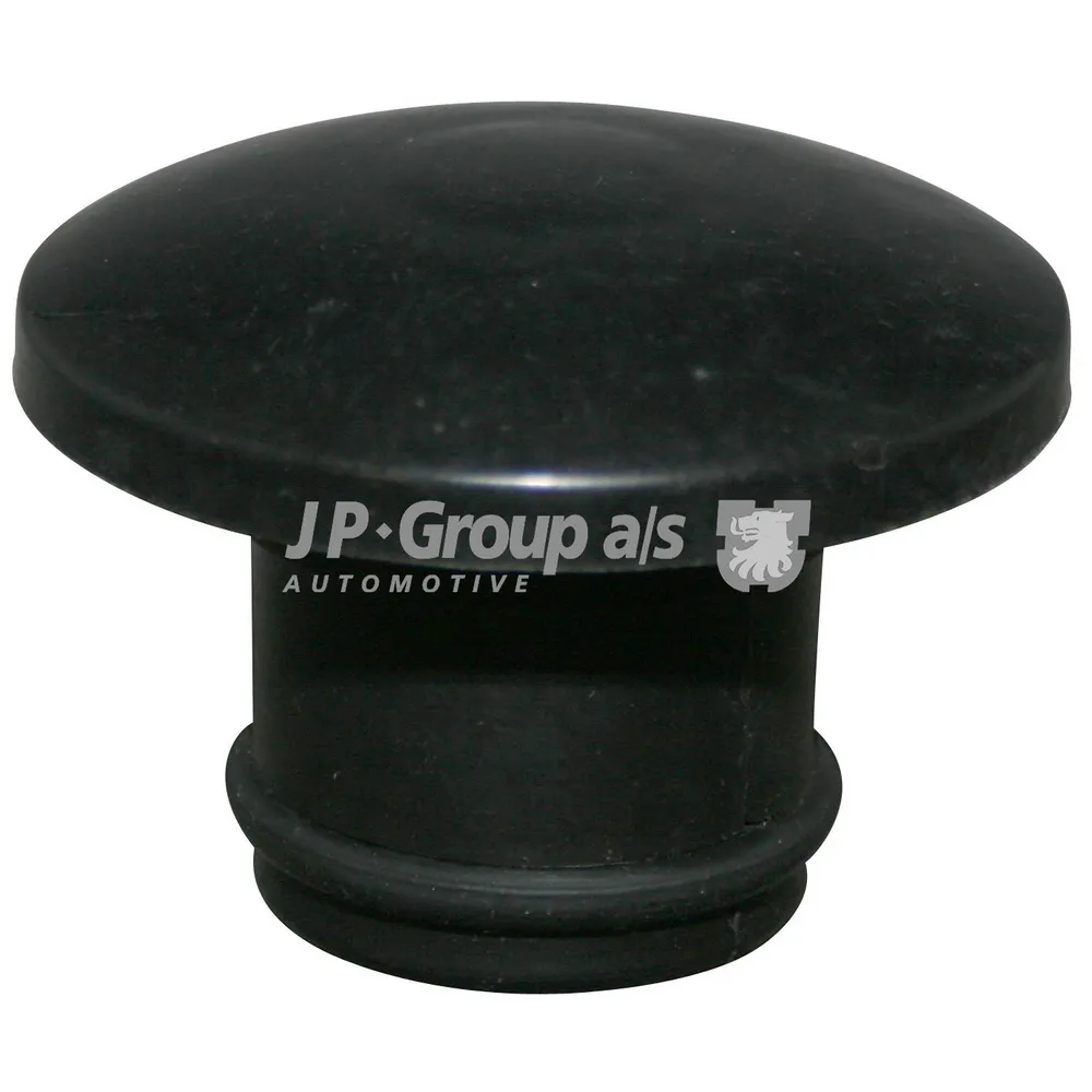 Крышка маслозаливной горловины Ford 1.3-2.0 ohc 73 JP GROUP 1513600100