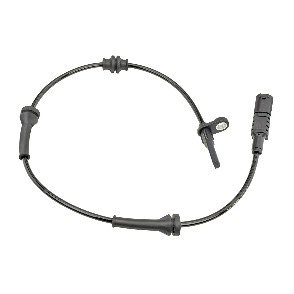 Датчик ABS FIAT DOBLO 09- MEYLE 2148990004
