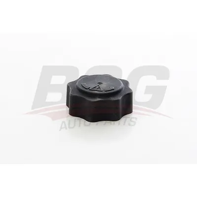 Крышка радиатора MINI R50-R52-R53 DEFENDER FREELANDER 1 98-16 BSG BSG 15-551-005