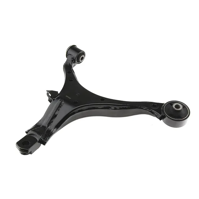 Рычаг передн. HONDA CR-V 01-07 /LOWER правый/ ZWDHD049