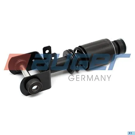 Амортизатор, Кабина RVI 20x327 397 AUGER 20498