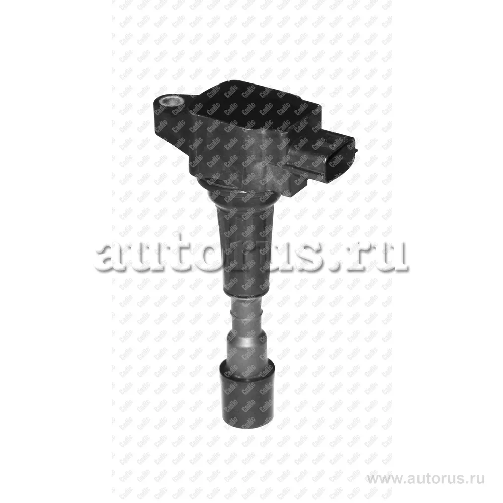 Катушка зажигания MAZDA 2 1.3/1.5 07-, 3 1.4/1.6 03- CADIC KD9120E