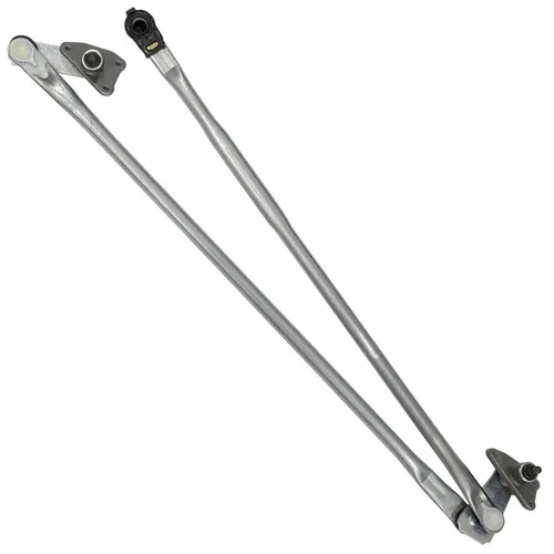 Трапеция стеклоочистителя ZIKMAR Z59516R