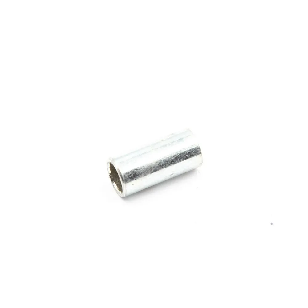 Втулка распорная крепления глушителя CHRYSLER/HYUNDAI/MITSUBISHI /8,5x12x25mm BOSAL 258-960