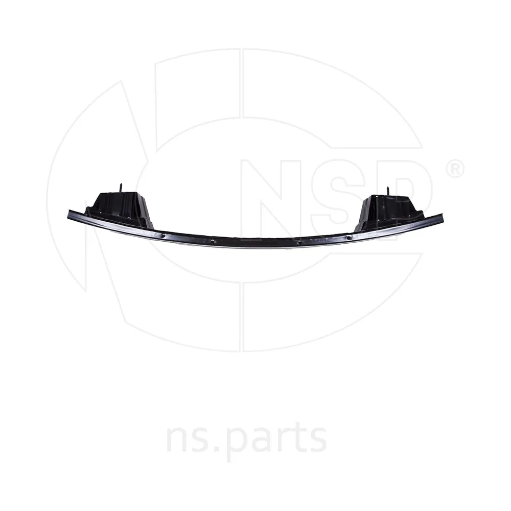 Усилитель бампера HYUNDAI Accent (TagAZ) NSP NSP02865301A000