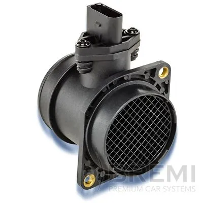 Расходомер воздуха VW 1.8T 20V 00- BREMI 30227