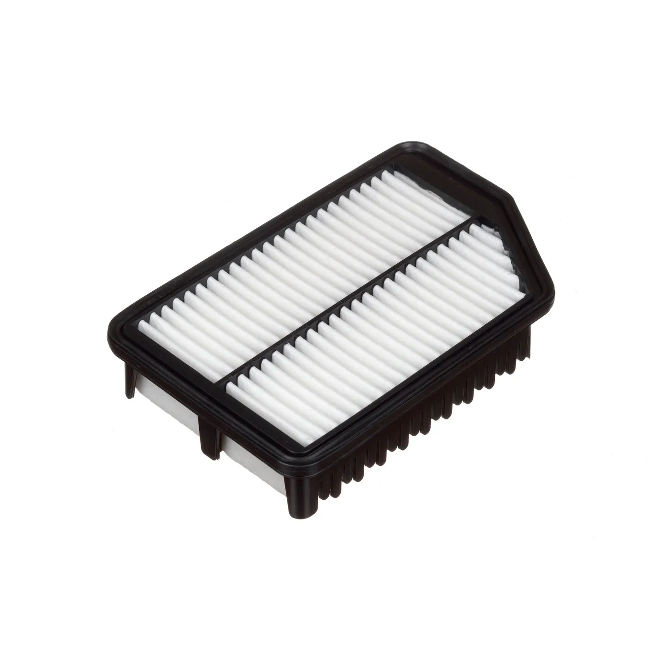 Фильтр воздушный RAF Filter RAF FILTER AF063