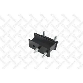 Подушка двигателя Toyota Camry/Vista SV3#/VZV3#/CV30 90-94 STELLOX 25-18179-SX
