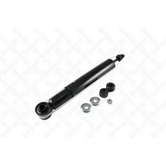 Амортизатор задний газовый RHD Toyota Land Cruiser Prado 02> STELLOX 4203-9579-SX