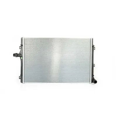 Радиатор GOLF5-GOLF6-CADDY-JETTA-A3-LEON 04- BSG BSG 90-520-016