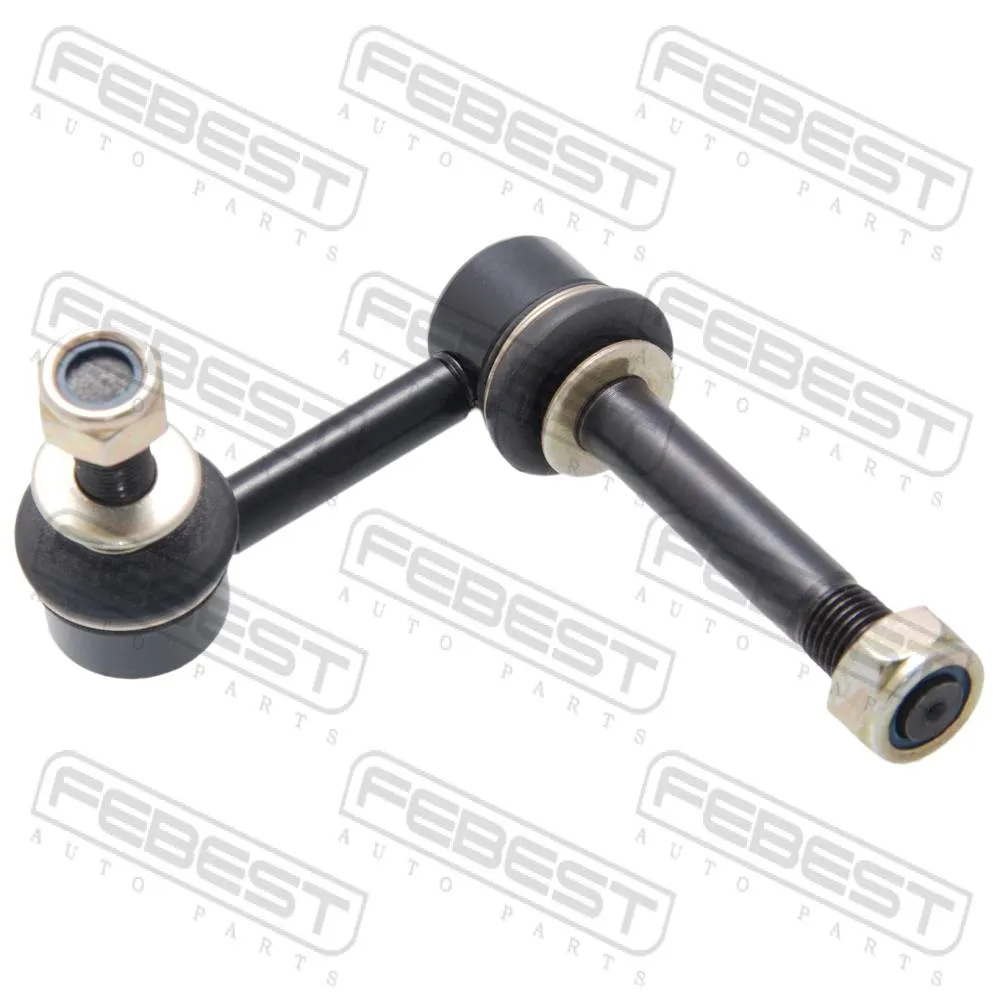 Тяга стабилизатора передняя R INFINITI G25 FEBEST 0223-V36FR