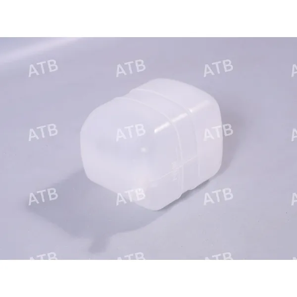 Бачок расширительный ВАЗ 2101 AV ATB ATB 1AV01062