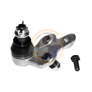 Шаровая опора левая LEX RX/TOY CAMRY/PREVIA 00- 4U TY-B-87834