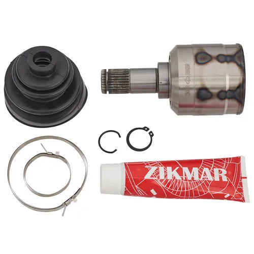 ШРУС ВНУТРЕННИЙ MITSUBISHI GALANT EA (96--03) ZIKMAR Z88925R