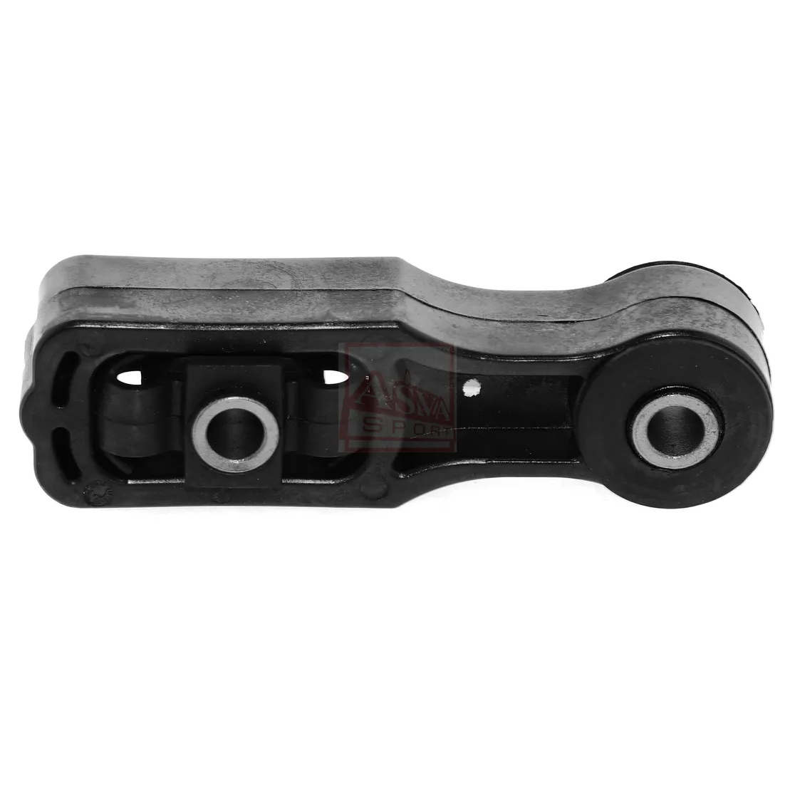 Подушка двигателя задняя ASVA 0212-P10WR
