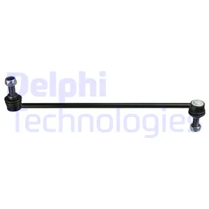 СТОЙКА СТАБИЛИЗАТОРА DELPHI TC2677