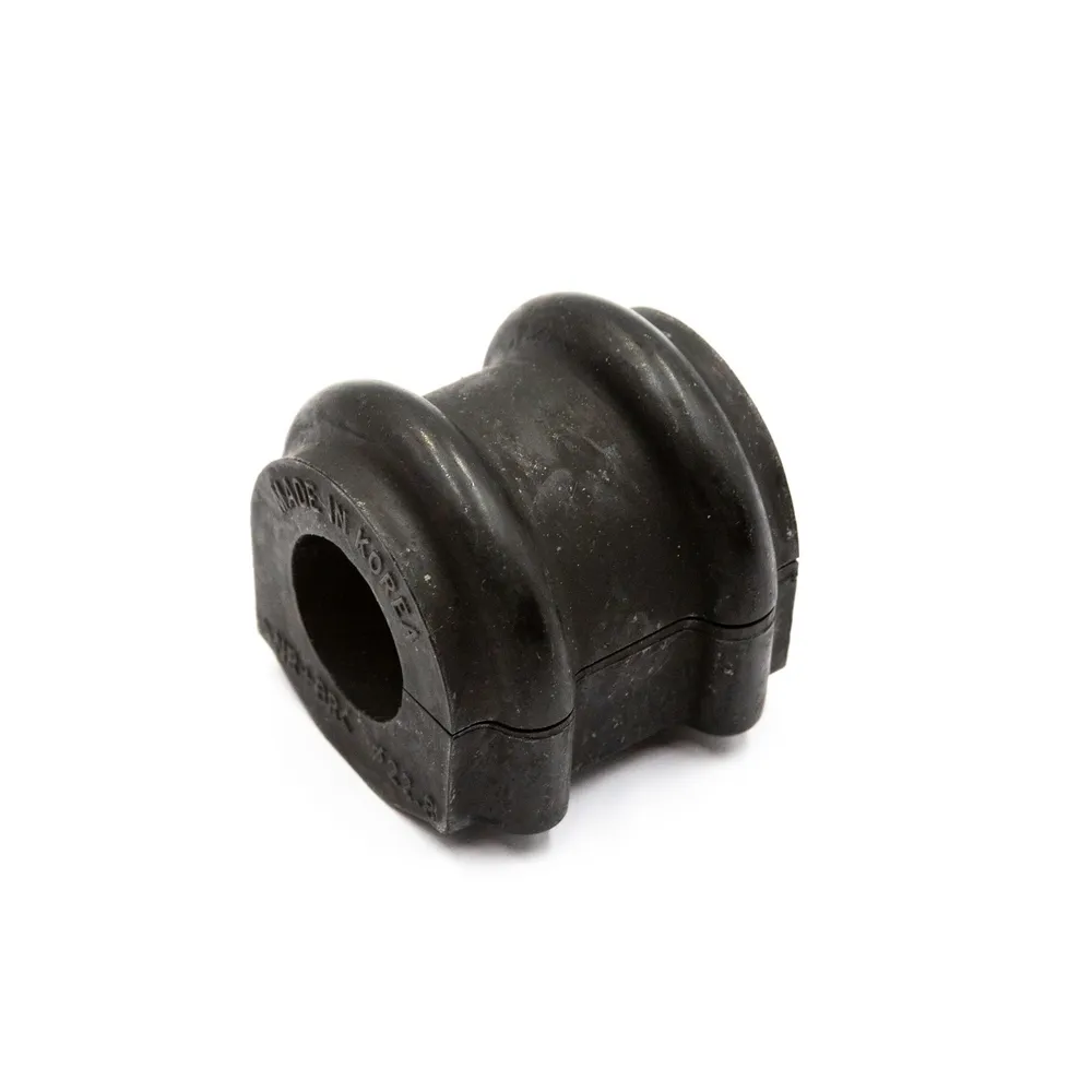 Втулка стабилизатора PARTS-MALL PXCRA-031B