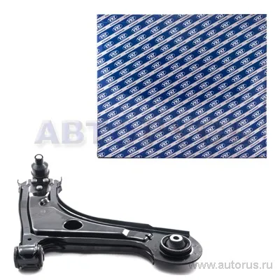 Рычаг передний R CHEVROLET Lacetti VK TECHNOLOGY VT 03047