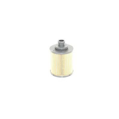 Фильтр масла ALBEA-FIORINO-DOBLO-PUNTO-LINEA-IDEA-LINEA-ASTRA H BSG BSG 25-140-003