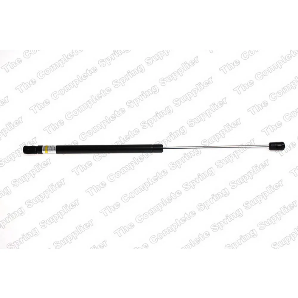 Амортизатор задней двери 5doors Fiat Stilo 1.2 2.4 01> LESJOFORS 81 261 32