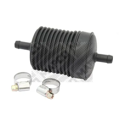 Фильтр гидроуселителя MAPCO 29990