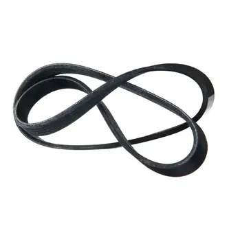 Ремень поликлиновой 5PK1025 Opel Astra 5PK1025 ZENTPARTS Z22543_ZNT