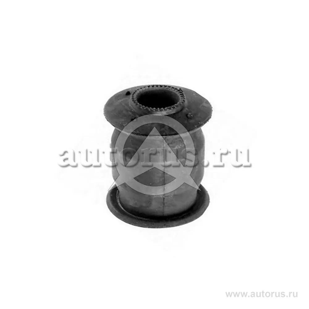 Сайлентблок SUBARU JUSTY II 95-03, SUZUKI SWIFT II 89-01, SWIFT III 05-, SIDEM 877615