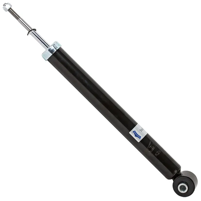 Амортизатор (задн.) (газ) HYUNDAI Getz (02-) KRONER K3501530G