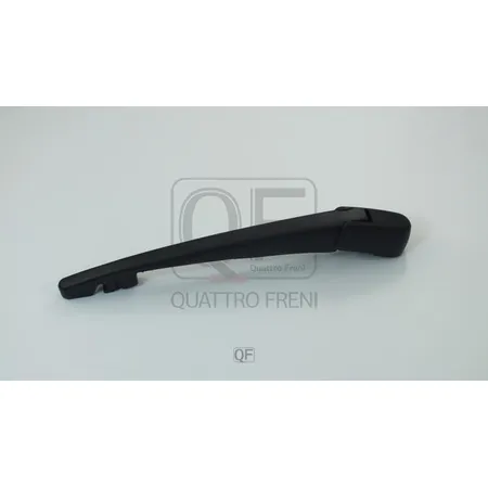 Рычаг стеклоочистителя RR QUATTRO FRENI QF11N00015