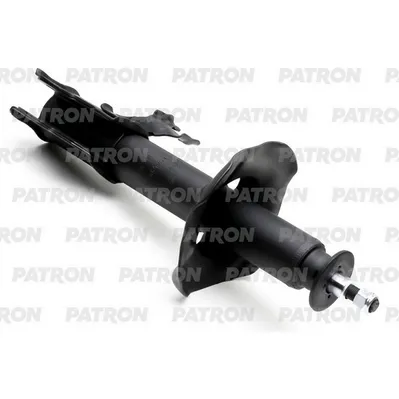 Амортизатор подвески передн лев NISSAN: 100 NX 90-94, SUNNY III 90-95, PATRON PSA633116