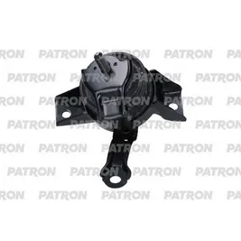 Опора двигателя KIA CERATO I 04- SPECTRA I 04- PATRON PSE31218