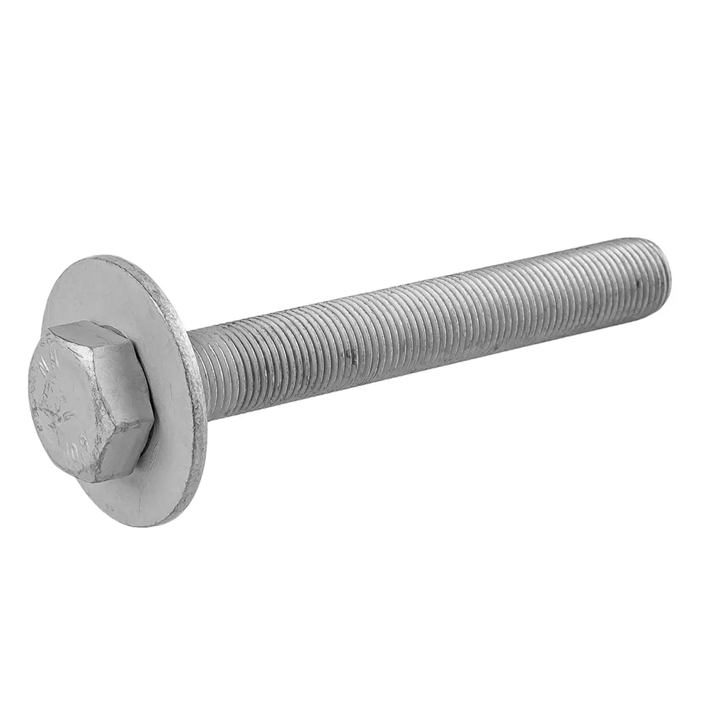 Болт с шестигранной головкой VAG N 91020502