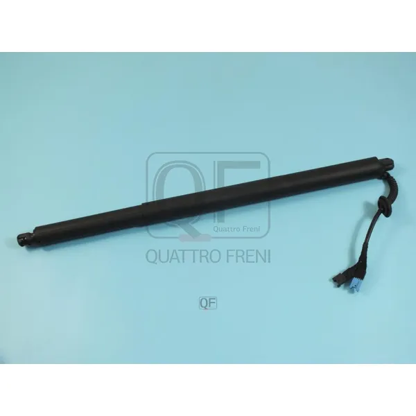 Амортизатор багажника RH QUATTRO FRENI QF12H00031