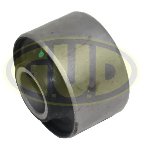 САЙЛЕНТБЛОК ЗАДН РЫЧАГА HYU SANTA FE 2.7 06 G.U.D GSP601661