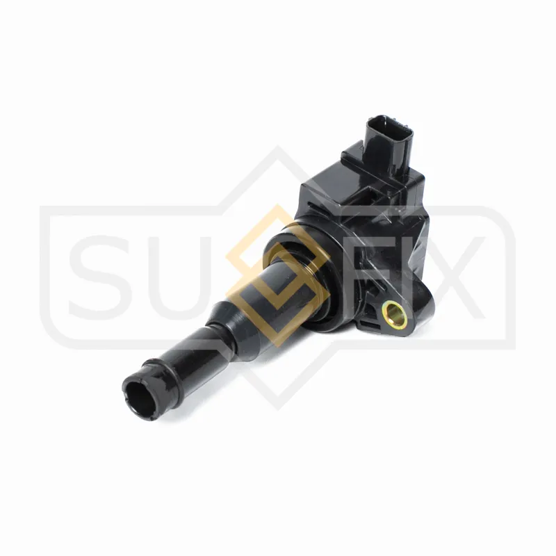 Катушка зажигания SUFIX FC-2272
