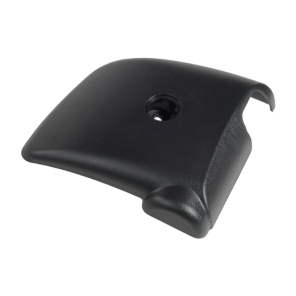 Накладка зеркала левая MAN STELLOX 87-29554-SX