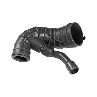 Патрубок фильтра воздушного PEUGEOT 307 TORK TRK0941