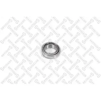 Подшипник ступицы задней, внутр. Nissan Sunny B11 1.3/1.5/1.6D