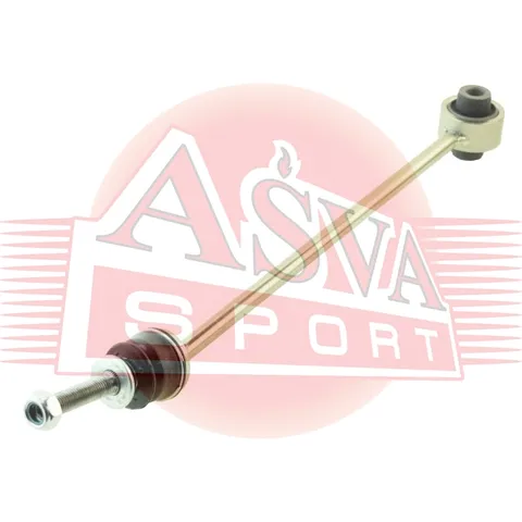Тяга стабилизатора ASVA 1623M166FR