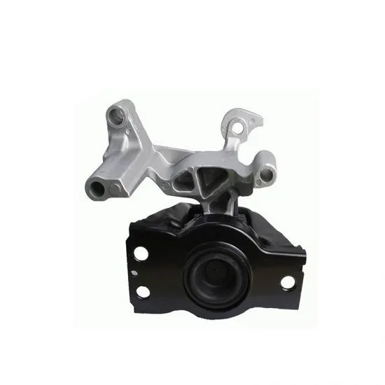 Опора двигателя VIBECARS VC100220