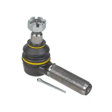 Наконечник рулевой левый M20x1.5 M14x1.5 L 95 MB 206/210/212/214/308 >9 ZENTPARTS Z11167