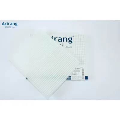 Фильтр салона ARIRANG ARG32-4510