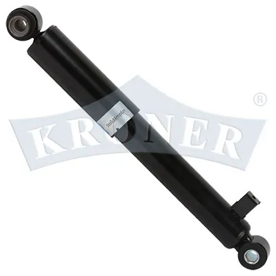 Амортизатор (задн.) (газ) HYUNDAI Santa Fe II (09-) KRONER K3505352G